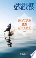 Un coeur bien accordé