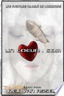 Un Coeur.com