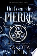 Un Coeur De Pierre