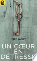 Un coeur en détresse