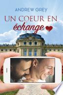Un coeur en échange