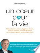Un coeur pour la vie