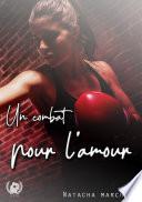 Un combat pour l'amour