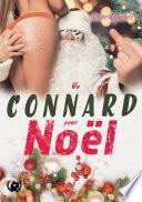 Un connard pour Noël