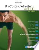 Un corps d'athlète pour lui - Méthode Morphofitness