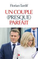 Un couple (presque) parfait