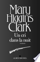 Un cri dans la nuit