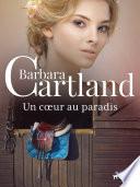 Un cœur au paradis