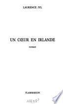 Un cœur en Irlande