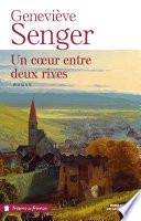 Un cœur entre deux rives
