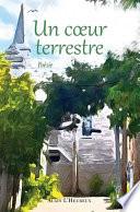 Un cœur terrestre