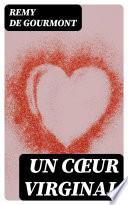 Un cœur virginal