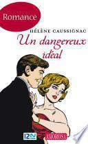 Un dangereux idéal