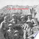 Un de Verdun Henri Oberthür