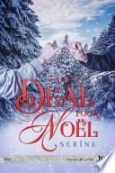 Un deal pour Noël