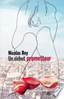 Un début prometteur