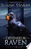 Un Défenseur pour Raven