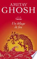 Un déluge de feu