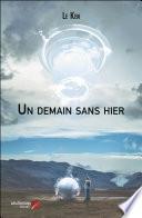 Un demain sans hier
