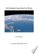 Un Dernier Jour Sur La Terre