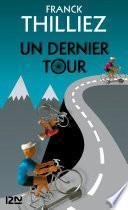 Un dernier tour