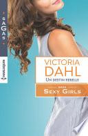 Un destin rebelle