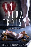 Un, Deux, Trois