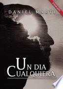 Livre Un día cualquiera