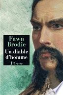 Un diable d'homme