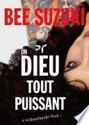 Un Dieu Tout Puissant
