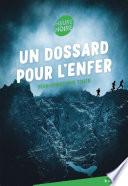 Un dossard pour l'enfer