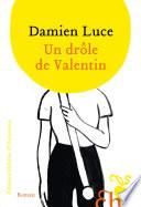 Un drôle de Valentin