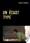 Un Écart Type