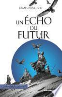 Un Écho du Futur
