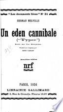 Un eden cannibale