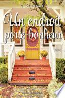 Un endroit porte-bonheur