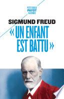 Un enfant est battu