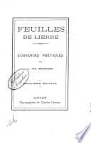 Un episode de la fete Dieu ou Mont-Cornillon