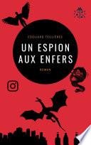 Un espion aux Enfers