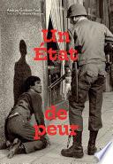 Un Etat de peur