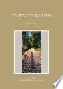 Un état des lieux