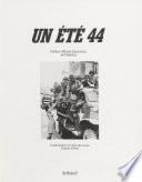 Un été 44