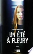 Un été à Fleury