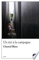 Un été à la campagne
