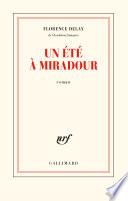 Un été à Miradour