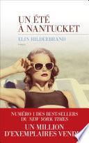 Un été à Nantucket