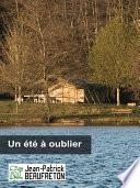 Un été à oublier