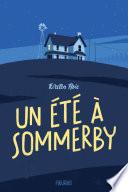 Un été à Sommerby