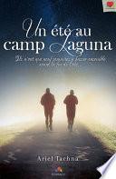 Un été au camp Laguna