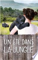 Un été dans la jungle